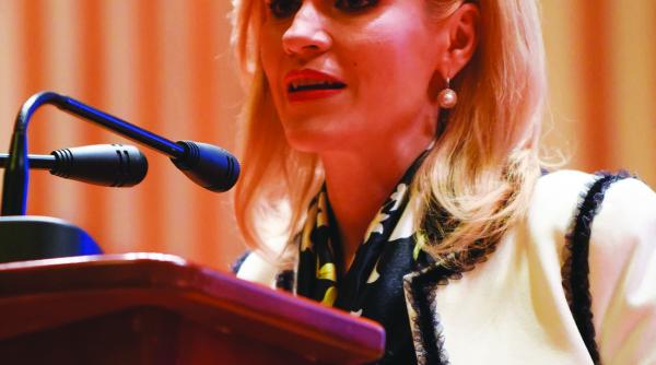 bucuresti mon amour cu nabadai