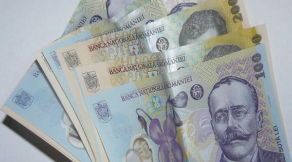 cum se va face recalcularea pensiilor pentru grupele i si ii de munca