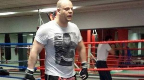 interlopul care a agresat o salvamontista in statiunea straja ramane in arest preventiv