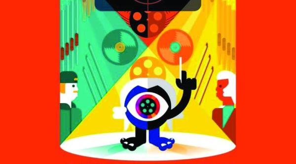 muzica si filme intr o combinatie contemporana