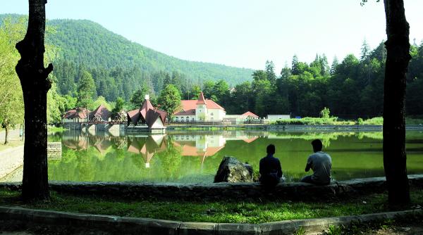 orasele pata neagra pe harta banilor europeni