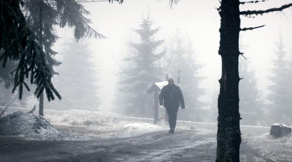 orizont thriller ul ardelenesc in cinematografe