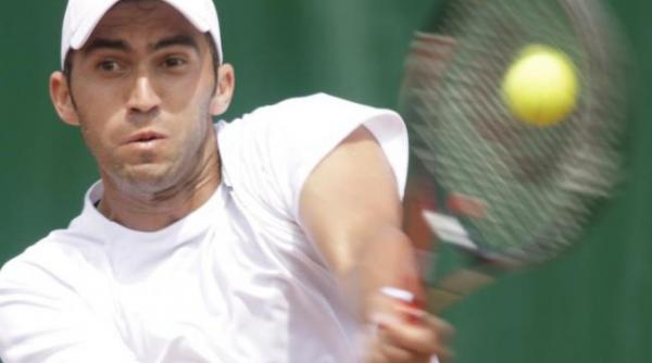 turneul de la rotterdam tecau si rojer calificati in semifinalele probei de dublu