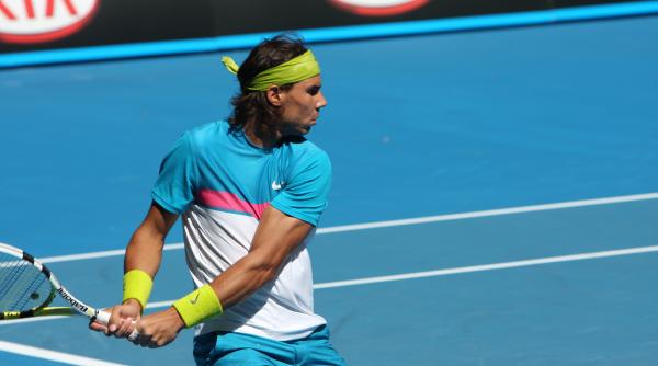 nadal in semifinalele turneului atp de la buenos aires