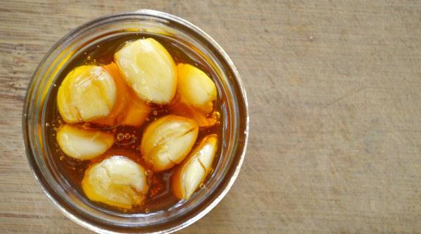 tratamente naturiste reteta elixirului magic din trei ingrediente care vindeca zeci de boli