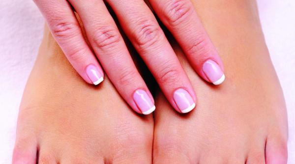 sfatul medicului cum poti sa scapi in mod natural de ciuperca piciorului