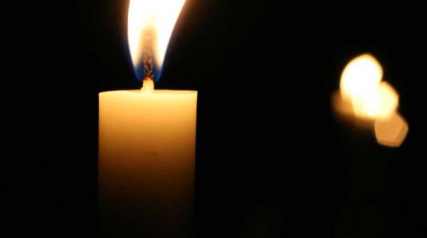 tragedie in lumea muzicii cei patru membri ai unei trupe britanice au murit in urma unui accident cumplit