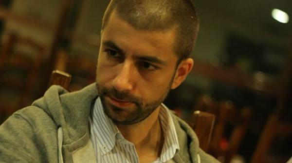 adrian maniutiu indiferent cat de complicata va fi perioada urmatoare nimic nu se incheie aici antena 3 este si va ramane aici