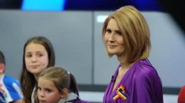 alessandra stoicescu putem vorbi de terorism