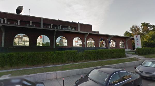 anaf vrea sa evacueze antena 3 si antena 1