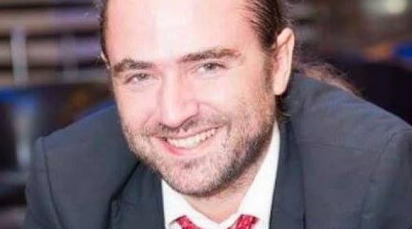 castigatorul concursului antena 3 desteapta te romane propune un proiect de tara o romanie si un bucuresti cu sens