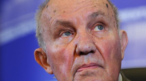 de ziua ta dinu c giurescu istoric si politician