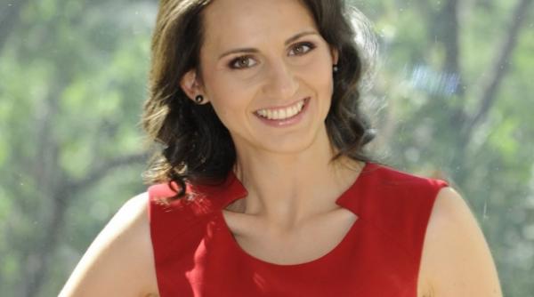 declaratii picante facute de ema pendiuc in dosarul in care este judecata impreuna cu tudor pendiuc