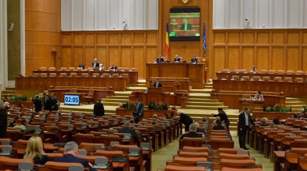 dragnea contra ue un pas spre politia gandirii