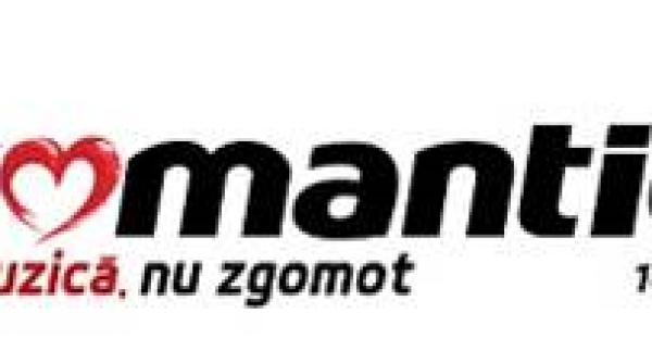 la multi ani zu si romantic de ziua mondiala a radioului