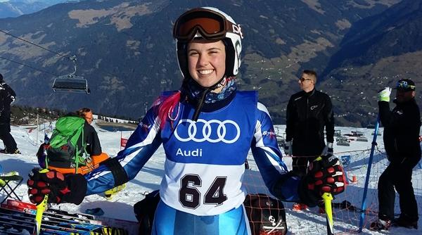 primele experiente din lillehammer sunt pline de invataminte