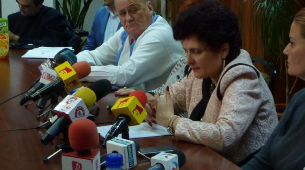 primele rezultate ale analizelor in cazul copiilor cu afectiuni digestive grave