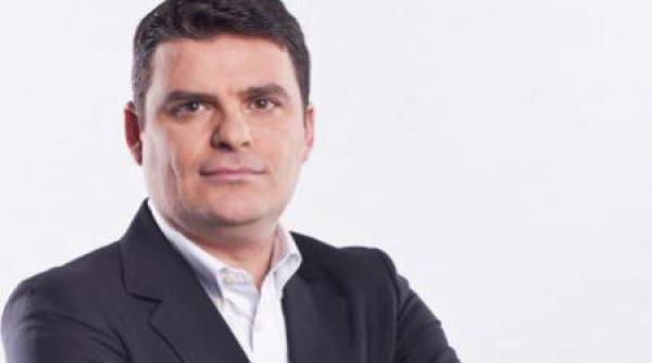 radu tudor pe blog nu vom renunta antena3 e aici