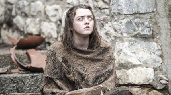 video hbo a lansat primul trailer al sezonului 6 din serialul game of thrones