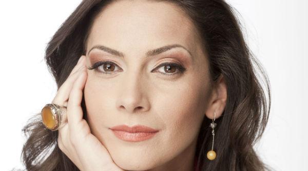 andreea berecleanu mi se pare un act de cinism