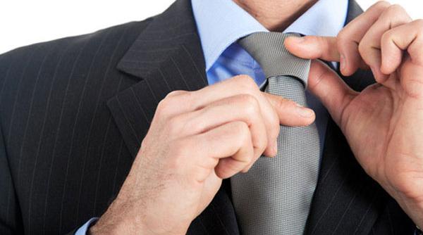 aspectul fizic una din cauzele discriminarii salariale