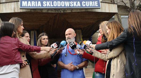 cauza imbolnavirii bebelusilor tot un mister