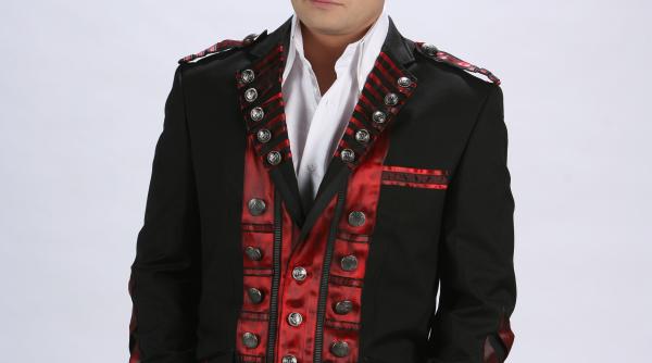 de ziua ta mihai bendeac actor