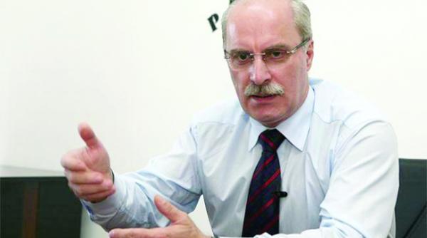 de ziua ta octavian bellu