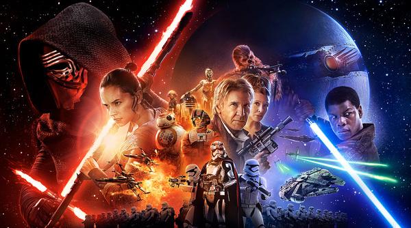 filmarile la star wars viii au inceput in 15 februarie in anglia