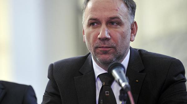 licu despre plangerea in cazul ciolos s au efectuat cercetari urmeaza sa se dispuna o solutie