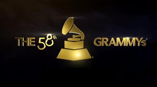 lista principalilor castigatori ai premiilor grammy