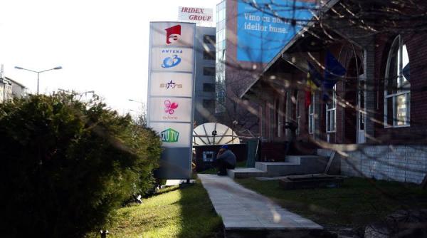 mesaje de solidaritate cu jurnalistii antenelor