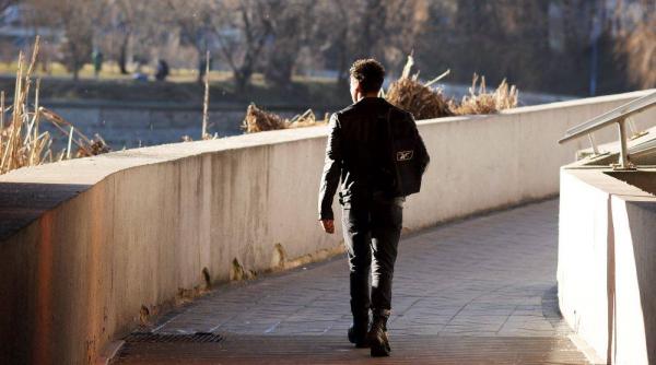 meteo 17 februarie ploi pe arii restranse