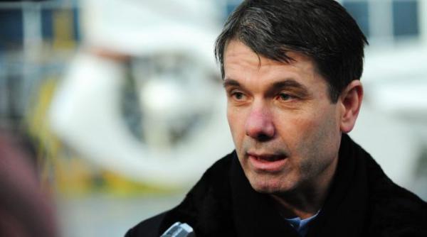 primarul municipiului brasov george scripcaru trimis in judecata de procurorii dna