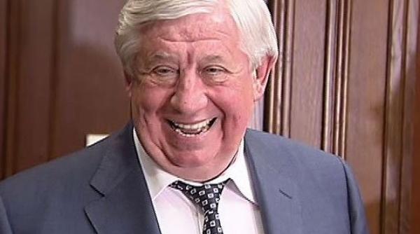 procurorul general al ucrainei a demisionat