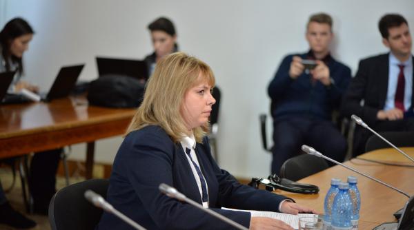 psd pomana electorala