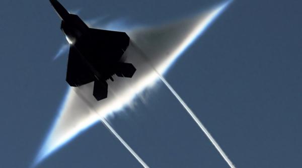 sua vor trimite in coreea de sud avioane f 22 raptor ca raspuns la ambitiile nucleare ale phenianului