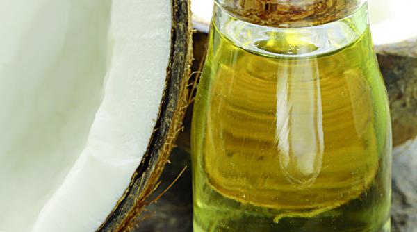 super alimentul recomandat sportivilor care vor sa slabeasca