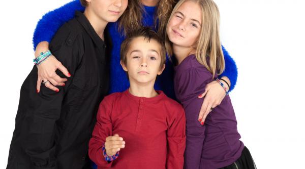 cresterea natalitatii cu 1 000 de lei pe luna