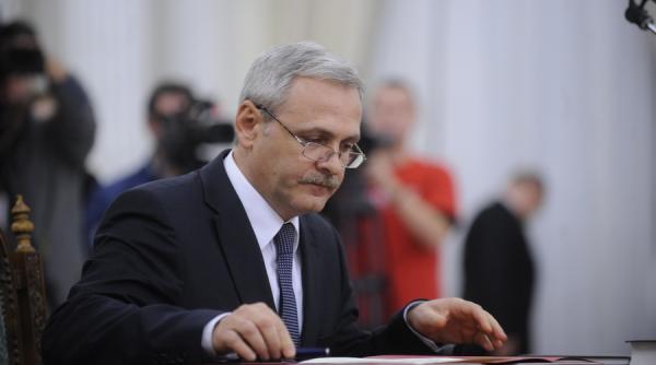 dragnea premierul nu a explicat de ce functionarii anaf s au purtat in asemenea hal oameni de afaceri se lovesc de aceeasi brutalitate