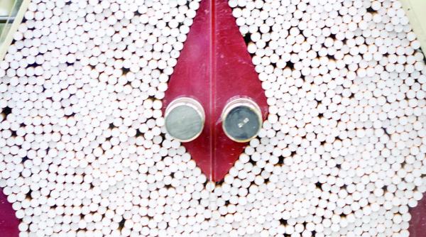 efectele ciudate ale legii antifumat