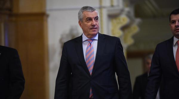 harta aliantelor dintre partide pentru alegerile locale