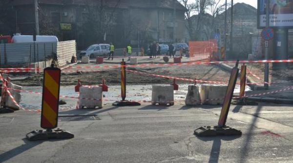 metrorex locatarii din zona eroilor se pot intoarce in case saptamana viitoare imobilele sunt in siguranta