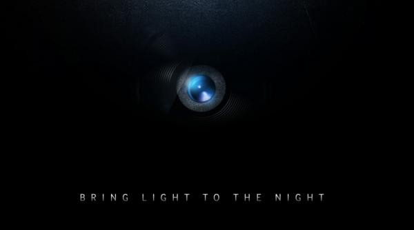 reclama oficiala la samsung galaxy s7 edge a fost facuta publica