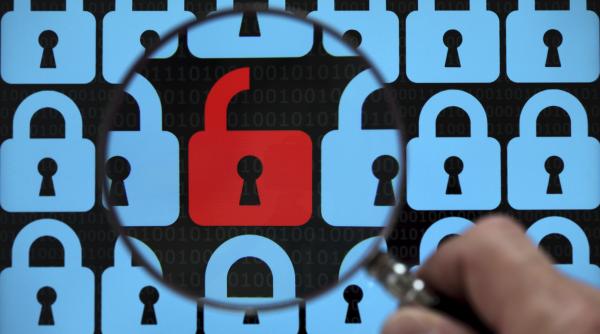 stii cat valoreaza datele tale de pe calculator