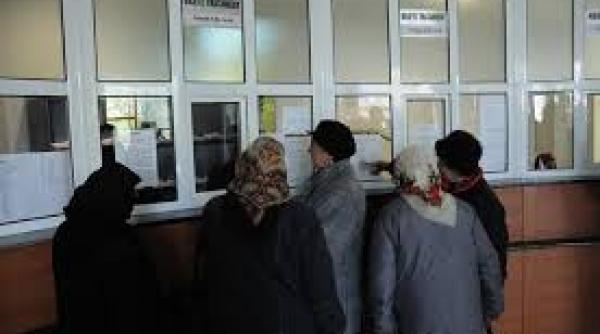 vrei sa afli cand potit sa iesi la pensie procedura e simplificata acum