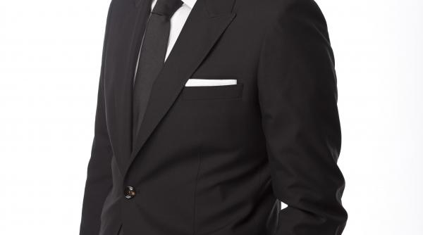 anunt important facut de mihai gadea pentru telespectatori ne dorim foarte mult sa va intalnim vineri in piata constitutiei