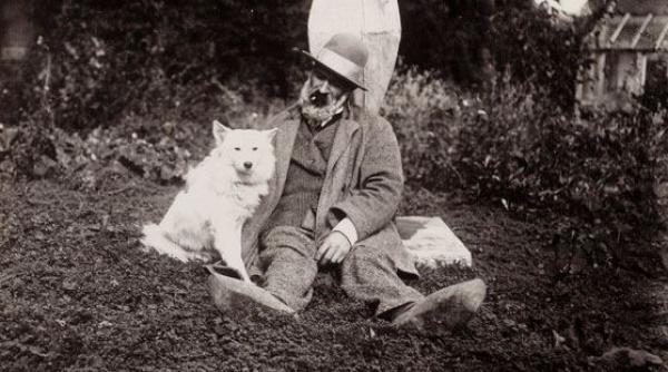 brancusi 140 de ani de la nastere marele sculptor in fotografii film si corespondenta