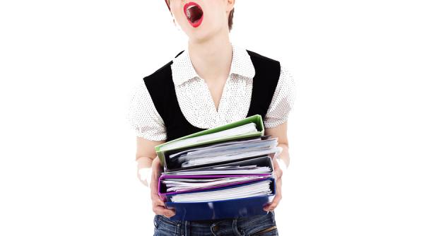 care este legatura intre kilogramele in plus si stresul