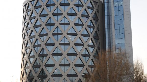 cna solicita anaf sa explice descinderea facuta la antene